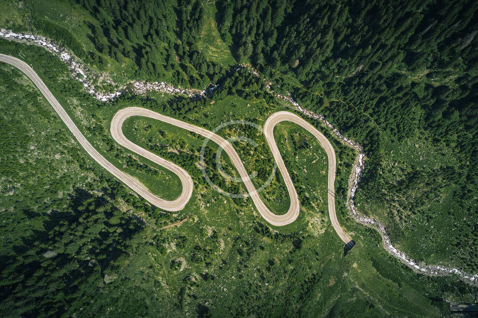 Joe D by Unsplash Joe D by Unsplash