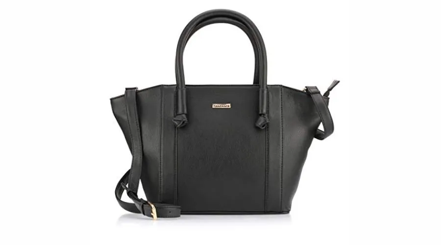 Bags & Wallets