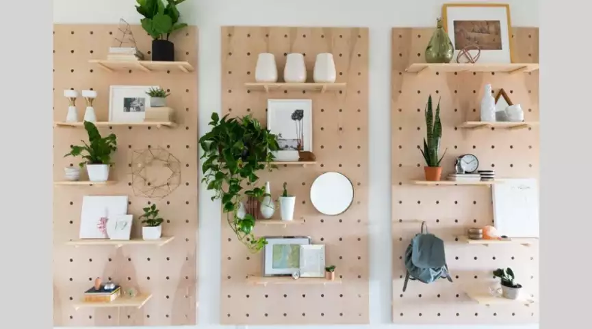DIY Projects