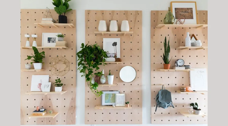 DIY Projects