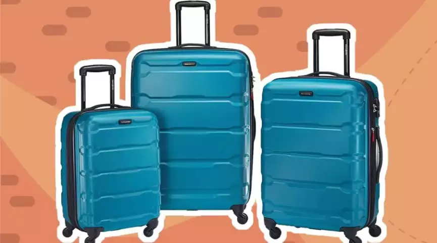 Luggage Sets