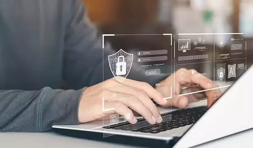 Security Software