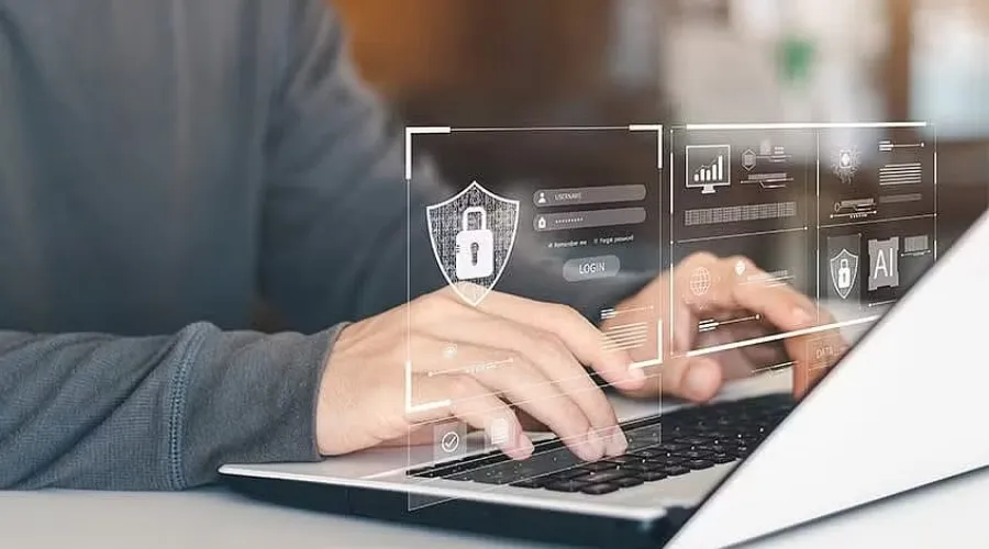 Security Software