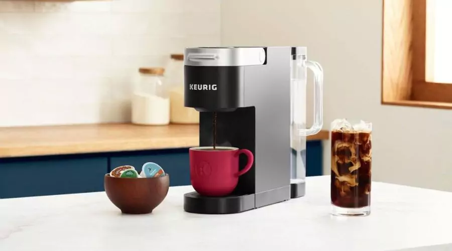 Small Kitchen Gadgets